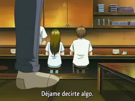 Episodio 2