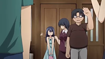 Episodio 2
