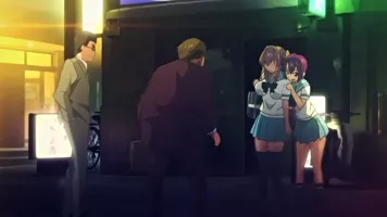 Episodio 2