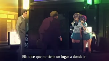 Episodio 2
