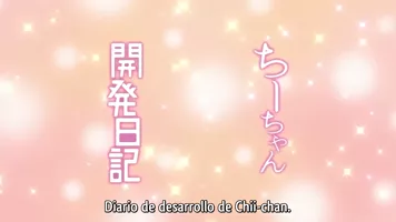 Episodio 1