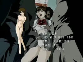 Episodio 1
