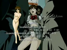 Episodio 1