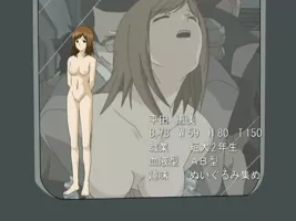Episodio 3
