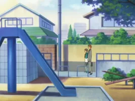 Episodio 1