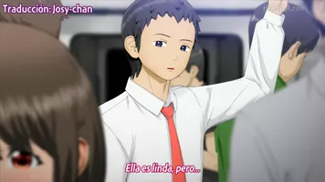 Episodio 1