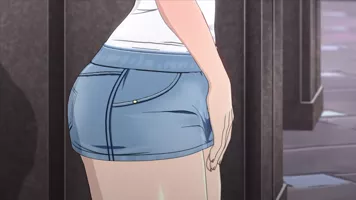 Episodio 2