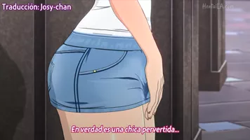 Episodio 2