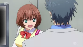 Episodio 1