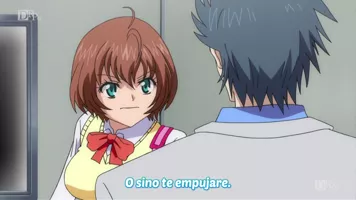 Episodio 1