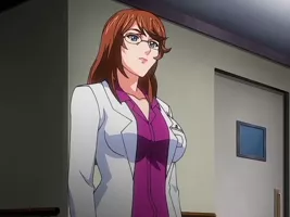 Episodio 2
