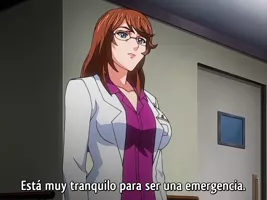 Episodio 2