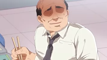 Episodio 2