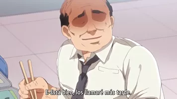 Episodio 2
