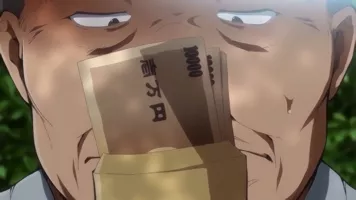 Episodio 3