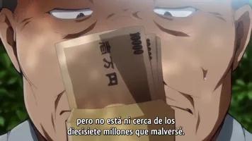 Episodio 3