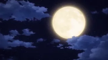 Episodio 6