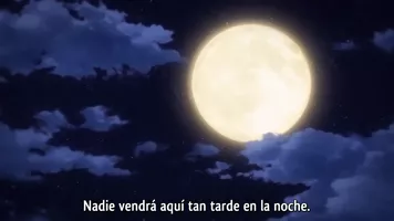Episodio 6