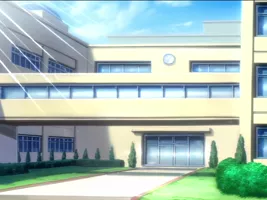 Episodio 1