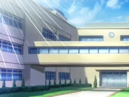 Episodio 2
