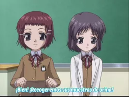 Episodio 2