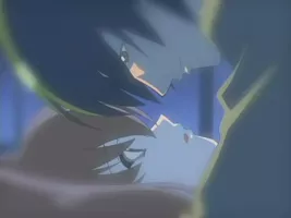Episodio 2