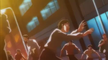 Episodio 1