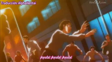Episodio 1
