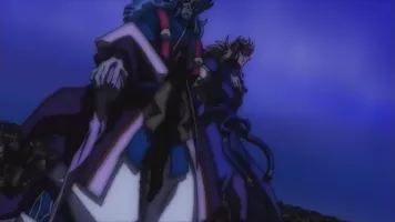 Episodio 2
