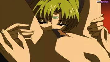 Episodio 1