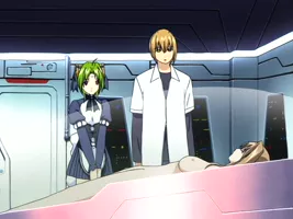 Episodio 3