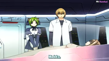 Episodio 3
