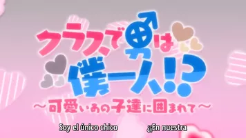 Episodio 1