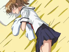 Episodio 1