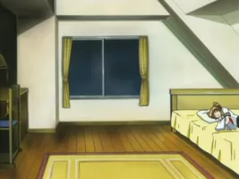 Episodio 1