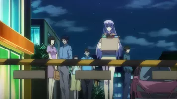 Episodio 1