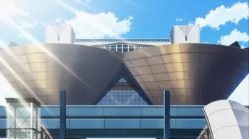 Episodio 2