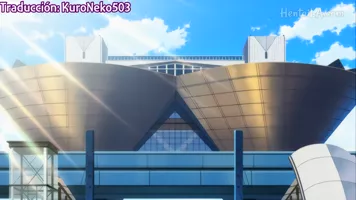 Episodio 2