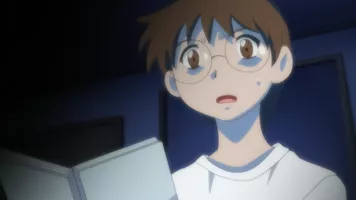 Episodio 1