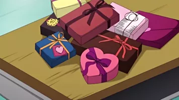 Episodio 1