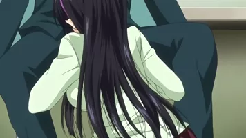Episodio 2