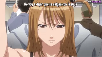 Episodio 3