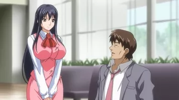 Episodio 1
