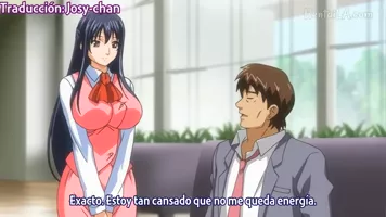 Episodio 1