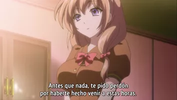 Episodio 1