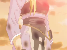 Episodio 2