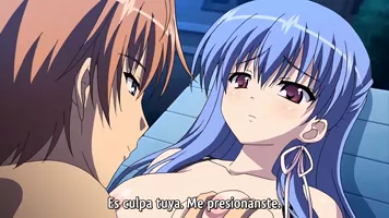 Episodio 2