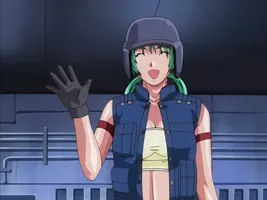 Episodio 6