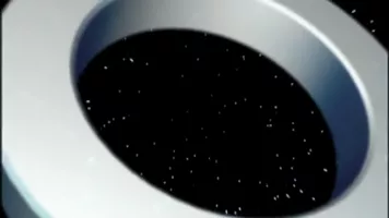 Episodio 2