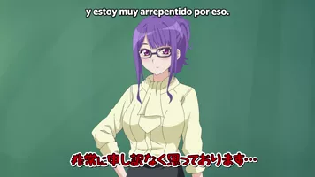 Episodio 2